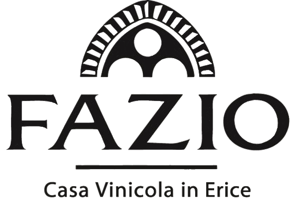 Casa Vinicola Fazio