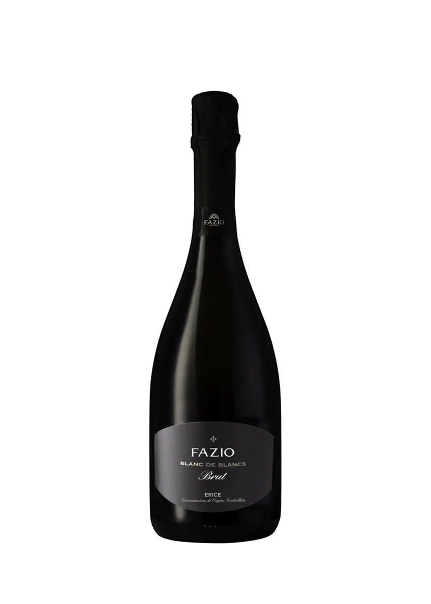 BLANC DE BLANCS