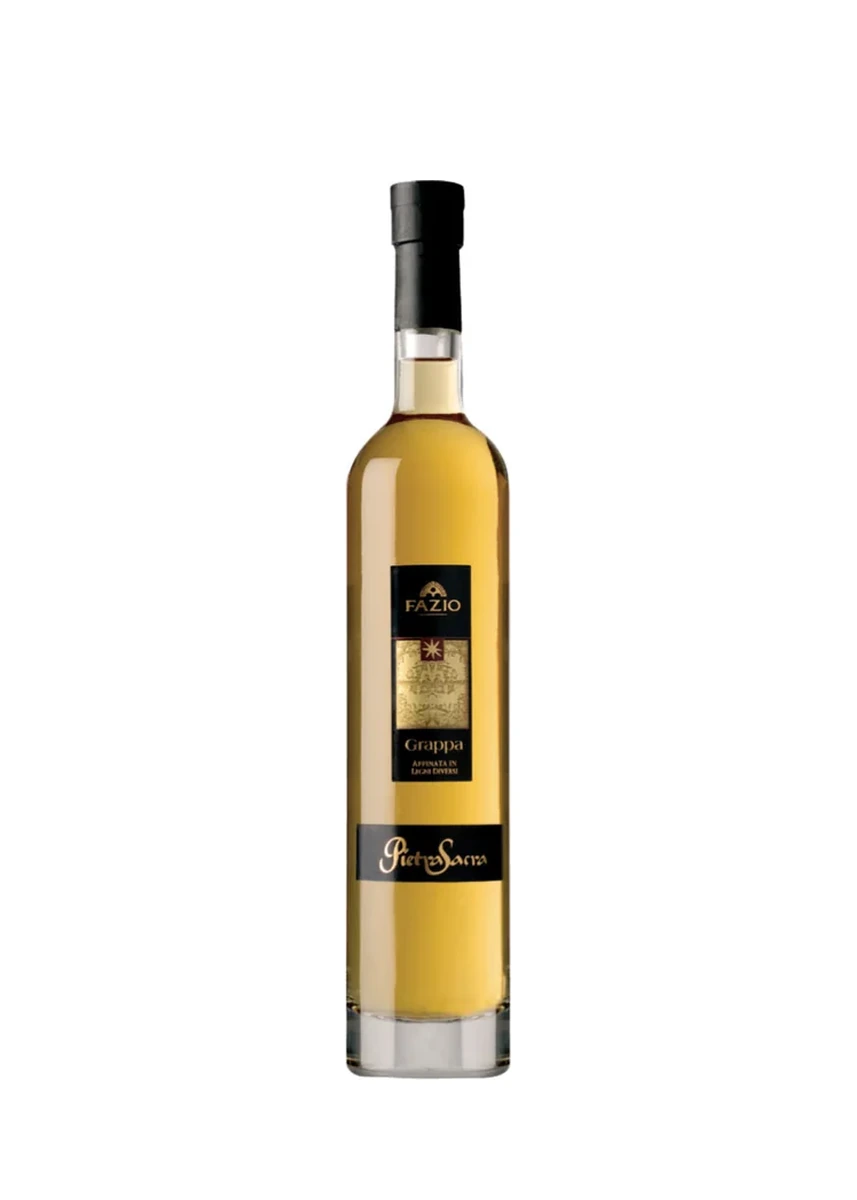 PIETRASACRA