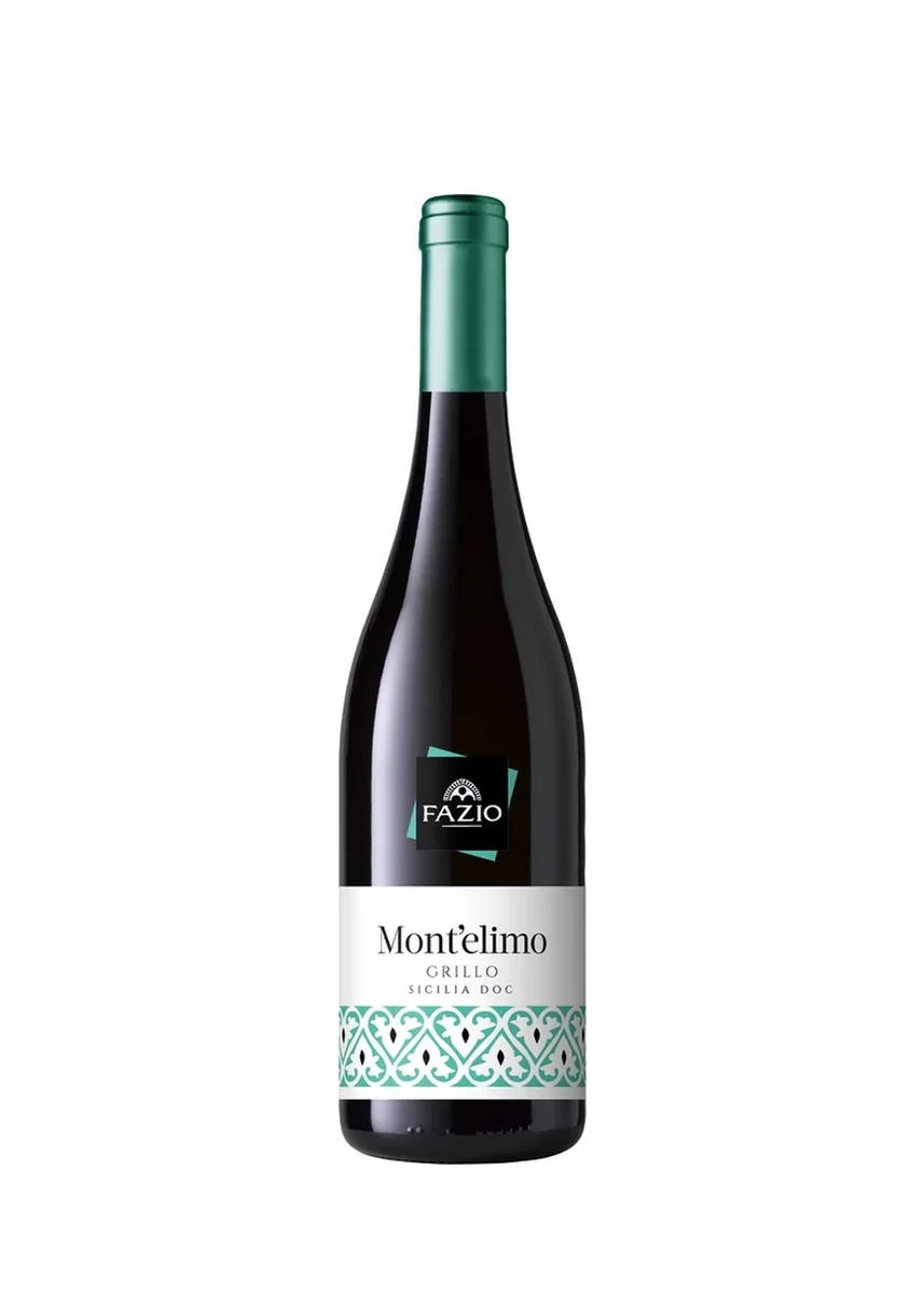 MONT’ELIMO GRILLO