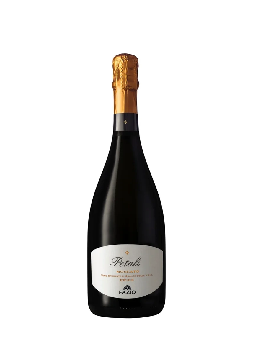 PETALI – MOSCATO