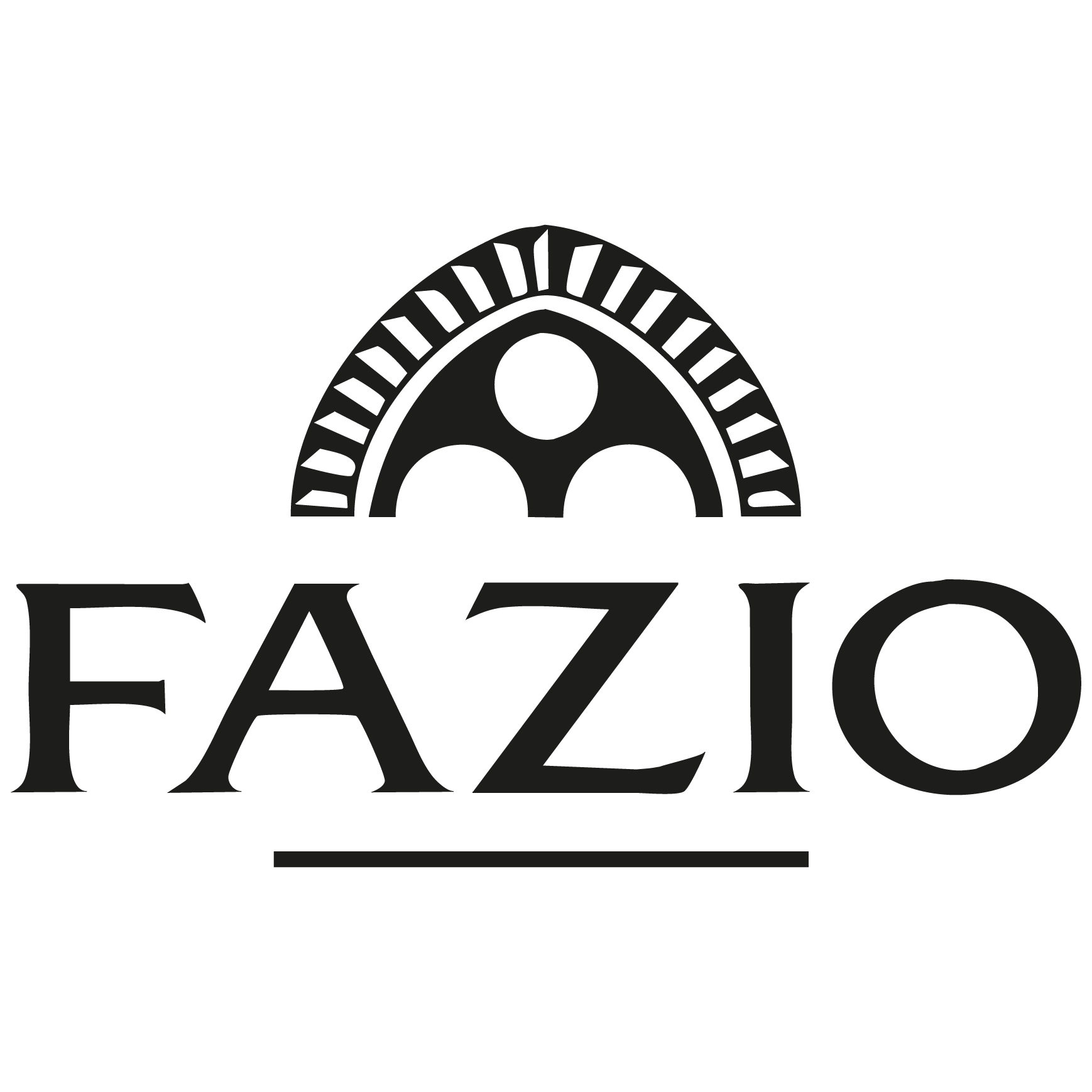 Fazio