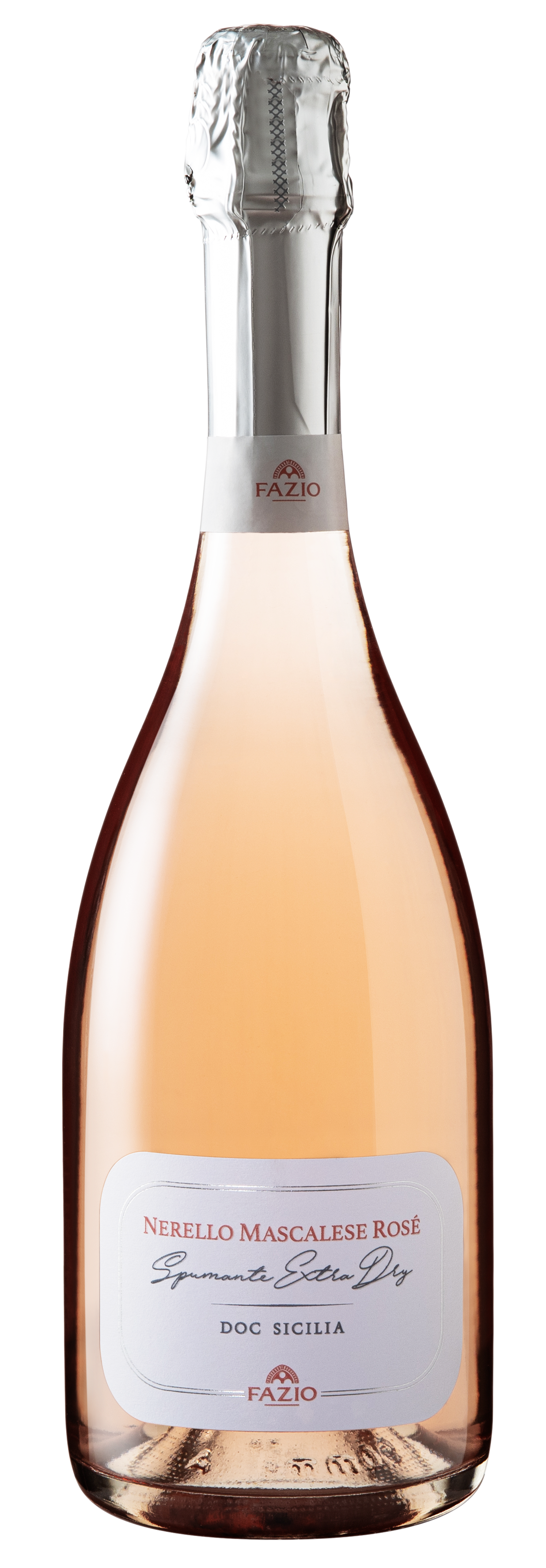 nerello mascalese