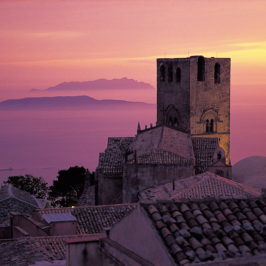 erice