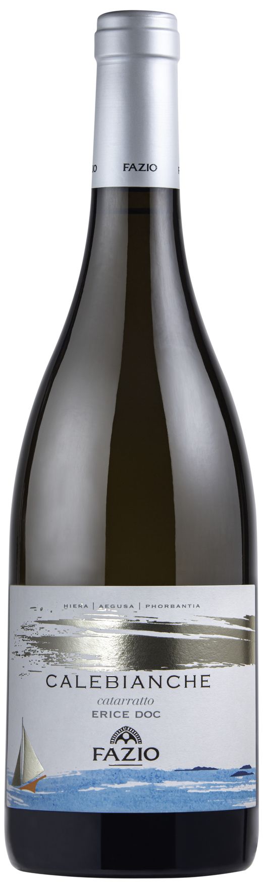 Calebianche-new