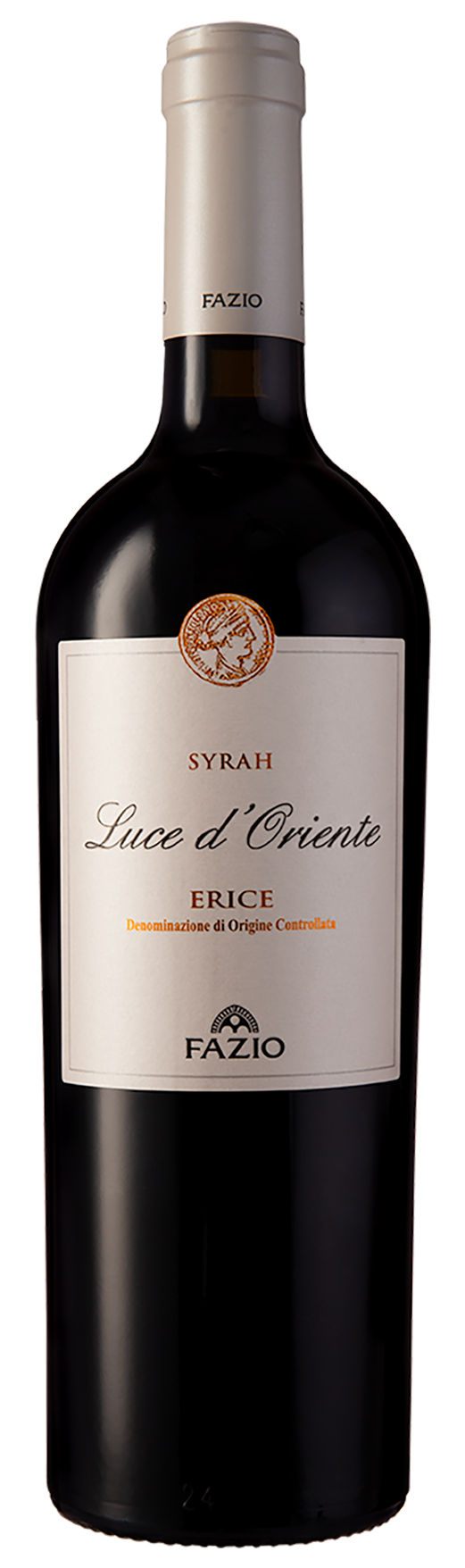 luce-doriente-syrah-new