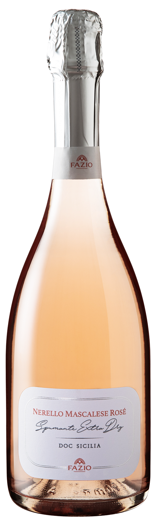 nerello-mascalese-2023