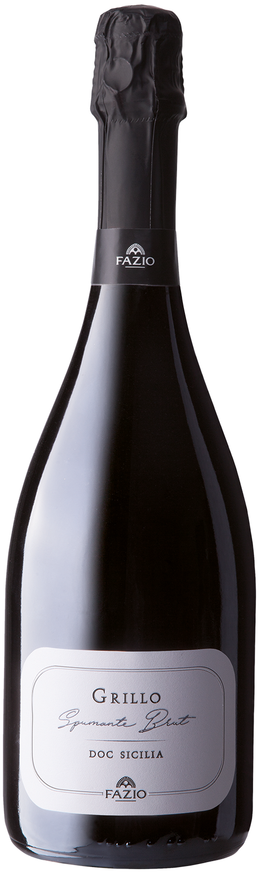 spumante-grillo-new