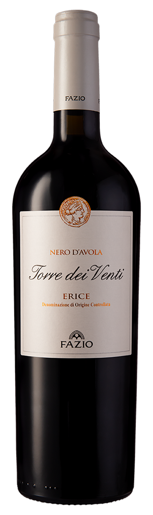 torre-dei-venti-nero-davola-new