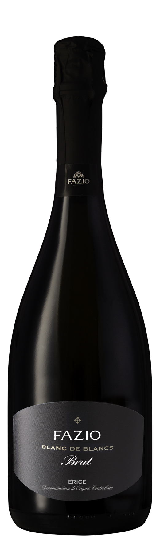blanc-de-blancs-new23