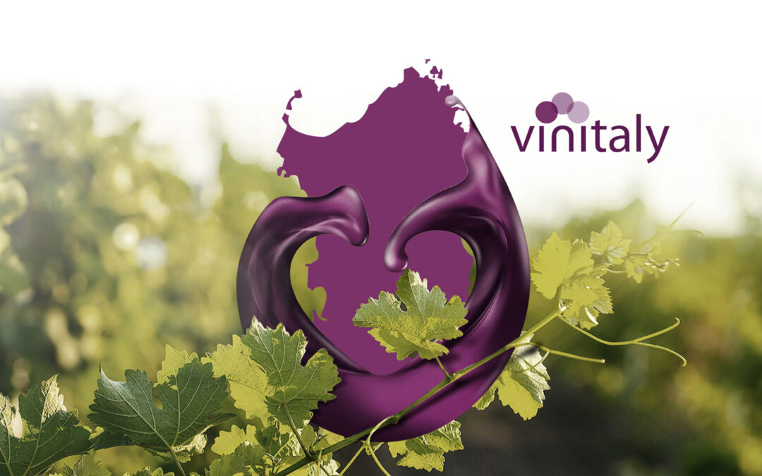 Vinitaly 2022: Casa Vinicola Fazio, ottime premesse per un nuovo slancio