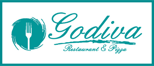 logo-ristorante