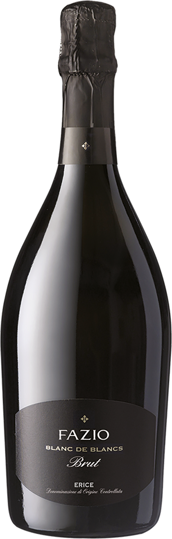 blanc-de-blancs-new23