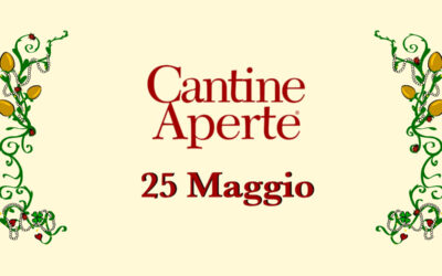 Cantine Aperte 2025